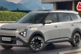 बड़ी खबर: Maruti की बढ़ी टेंशन CNG अवतार में आई ये धांसू ...