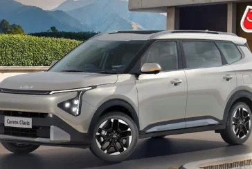 बड़ी खबर: Maruti की बढ़ी टेंशन CNG अवतार में आई ये धांसू ...