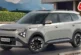 बड़ी खबर: Maruti की बढ़ी टेंशन CNG अवतार में आई ये धांसू ...