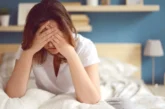 बड़ी खबर: PCOS है तो मां बनने में होगी दिक्कत डॉक्टर ने ब...