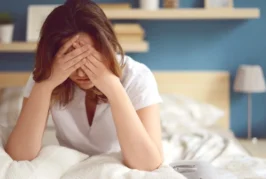 Medical news update: PCOS है तो मां बनने में होगी दिक्कत डॉक्टर ने ब...