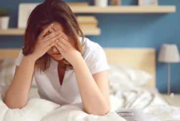Medical news update: PCOS है तो मां बनने में होगी दिक्कत डॉक्टर ने ब...