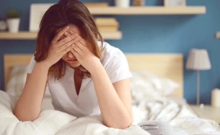 Medical news update: PCOS है तो मां बनने में होगी दिक्कत डॉक्टर ने ब...
