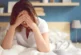 बड़ी खबर: PCOS है तो मां बनने में होगी दिक्कत डॉक्टर ने ब...