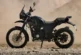 बड़ी खबर: Royal Enfield का धमाका लॉन्च की नई बाइक इतने रु...
