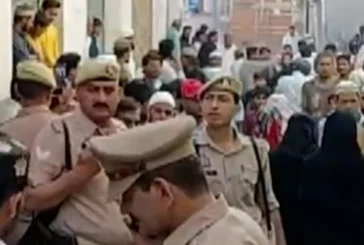 Bareilly crime news: UP में अस्पताल से फिल्मी अंदाज में फरार हुई महि...