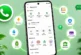 बड़ी खबर: WhatsApp से ही भरें बिजली पानी और गैस का बिल आय...