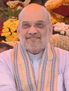 Prime Minister Modi जनसेवा की 'सिल्वर जुबली