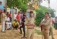 बड़ी खबर: एकतरफा प्यार में सिरफिरे ने खेला खूनी खेल दारोग...