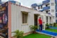 बड़ी खबर: एशियन गेम्स से पहले कंटेनर में क्यों बंद हुए भा...