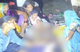 बड़ी खबर: कानपुर दौड़ाकर लड़के को मारी गोली 4 के खिलाफ के...
