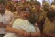 बड़ी खबर: चार बच्चों की लाश देख फूटफूटकर रोए पिता DSP ने ...
