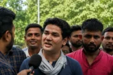 बड़ी खबर: टुकड़ेटुकड़े कर देंगे पॉडकास्ट के बहाने बुलाकर ...