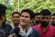 बड़ी खबर: टुकड़ेटुकड़े कर देंगे पॉडकास्ट के बहाने बुलाकर ...