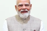 बड़ी खबर: ट्रंप की पहली पसंद PM मोदी अमेरिकी राजदूत का बड...