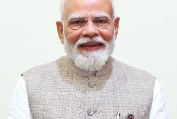 बड़ी खबर: ट्रंप की पहली पसंद PM मोदी अमेरिकी राजदूत का बड...