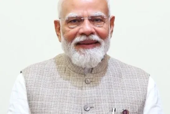 बड़ी खबर: ट्रंप की पहली पसंद PM मोदी अमेरिकी राजदूत का बड...