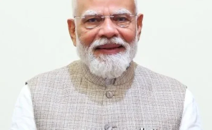 बड़ी खबर: ट्रंप की पहली पसंद PM मोदी अमेरिकी राजदूत का बड...