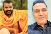 बड़ी खबर: नीम करोली बाबा के चमत्कार से हैरान सहवाग बोले 5...