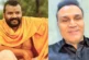 बड़ी खबर: नीम करोली बाबा के चमत्कार से हैरान सहवाग बोले 5...
