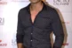 बड़ी खबर: पीड़ितों की मदद के लिए राहत सामग्री लेकर पहुंचे...