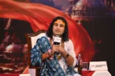 बड़ी खबर: पराई नारी से दूर रहो वरना रावण जैसा होगा हाल अन...