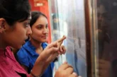बड़ी खबर: बिना TET वाले शिक्षकों के लिए आखिरी मौका स्पेशल...