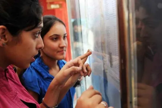 बड़ी खबर: बिना TET वाले शिक्षकों के लिए आखिरी मौका स्पेशल...