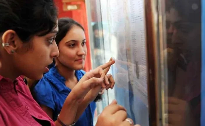 बड़ी खबर: बिना TET वाले शिक्षकों के लिए आखिरी मौका स्पेशल...