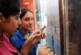 बड़ी खबर: बिना TET वाले शिक्षकों के लिए आखिरी मौका स्पेशल...
