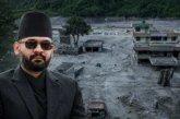 बड़ी खबर: भारत समेत 3 देशों से बाढ़ का मुआवजा क्यों मांग ...