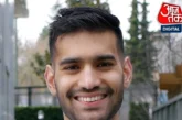 बड़ी खबर: भारतीयों के लिए कनाडा में नौकरी पाने का तरीका ज...