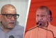 बड़ी खबर: मछली भोज मामले में अजय राय ने CM योगी के खिलाफ ...