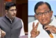 बड़ी खबर: मित्र आप अकेले नहीं हैं 10 लोगों का राघव चड्ढा ...