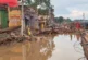 बड़ी खबर: मंदाकिनी का पानी उतरा तो दिखी बर्बादी की तस्वीर...