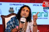 बड़ी खबर: रावण को याद कर पुरुषों को दी अनिरुद्धाचार्य ने ...