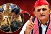 बड़ी खबर: हम निलंबन की मांग नहीं करेंगे क्योंकि मूंछों पर...