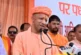 बड़ी खबर: हम रामकृष्ण को मानने वाले और विरोधी बाबरऔरंगजेब...