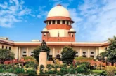 शिक्षा: CJP को झटका स्कूलों में मीडिया की एंट्री बैन पर ल...