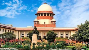 CJP सुप्रीम कोर्ट से सीजेपी टीम को राहत, मिली सशर्त रिहाई