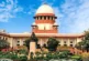 शिक्षा: CJP को झटका स्कूलों में मीडिया की एंट्री बैन पर ल...
