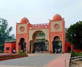 Jamia Millia Islamia जामिया मिल्लिया इस्लामिया छात्र  प्रदर्शन