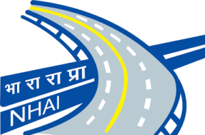 NHAI टोल प्लाज़ा के नज़दीक रहने वालों के लिए बड़ी राहत