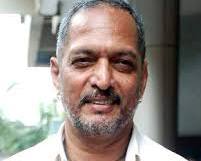 Nana Patekar  नाना पाटेकर