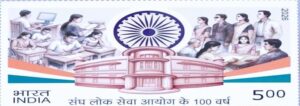 Central government employees केंद्रीय कर्मचारियों और पेंशनभोगियों के लिए खुशखबरी